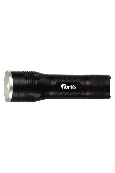 Fortis - LED pocket flashlight 350lm [4317784728515]
