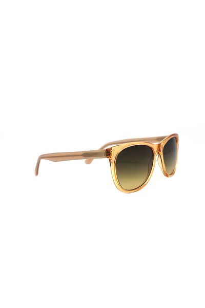 Swing Ss133Clas05 Women's Sunglasses