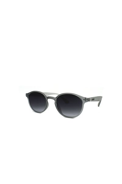 Swing Tr195C500 Children's Sunglasses