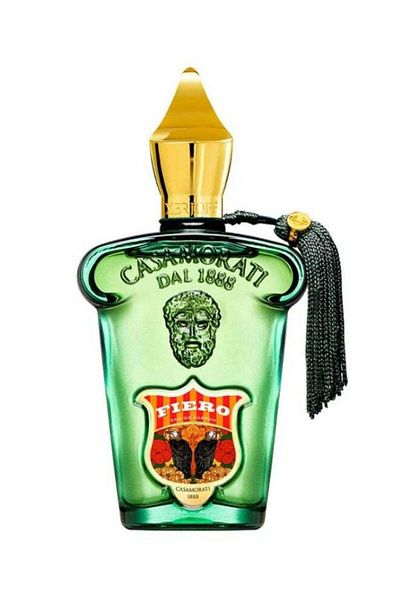 Xerjoff Casamorati Vero Perfume 100ml