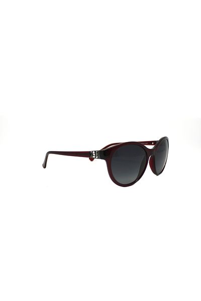Swing Swmc1816C03 Women's Sunglasses