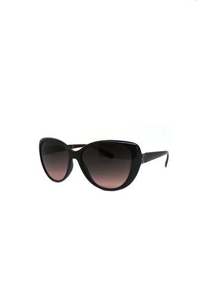 Swing Swmc1849C03 Women's Sunglasses
