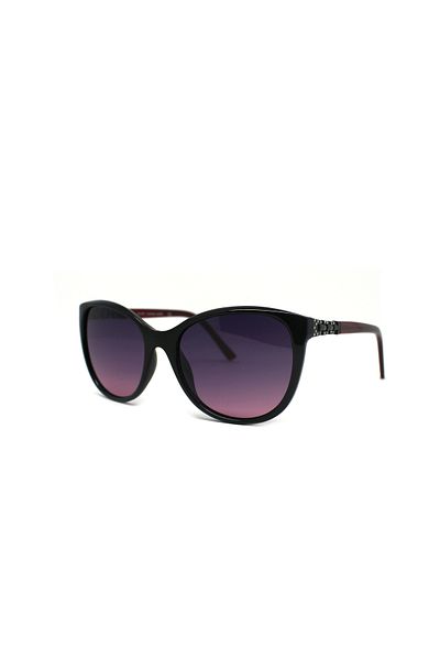 Swing Swmc1815Cl03 Women's Sunglasses