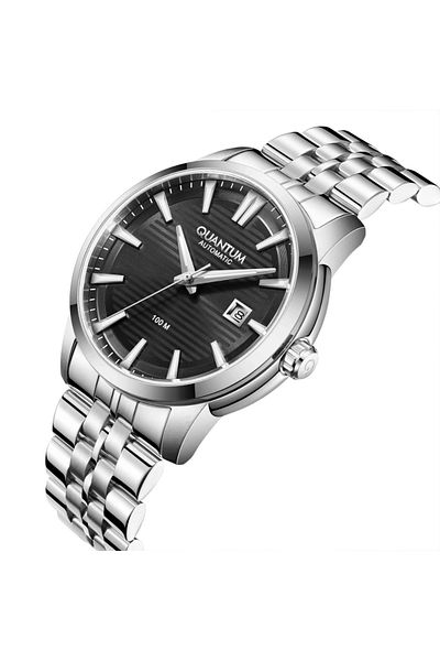 Quantum Qmg1191.350 Automatic Wristwatch