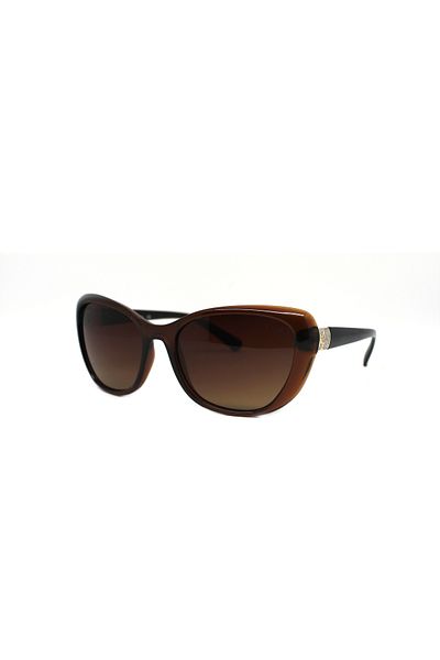 Swing Swmc1814C02 Women's Sunglasses