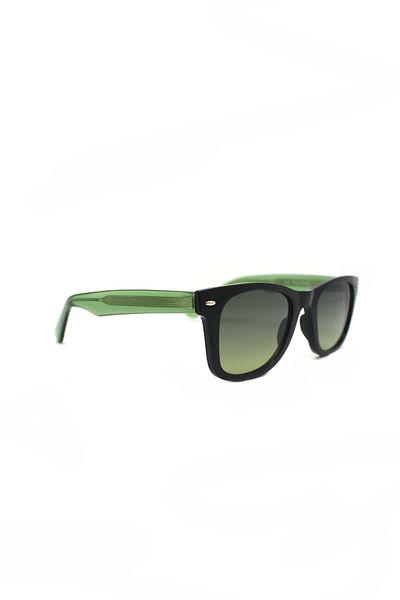 Swing Ss101Clas01 Unisex Sunglasses