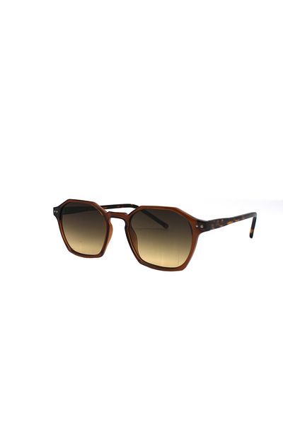 Swing Ss319Clas02 Unisex Sunglasses