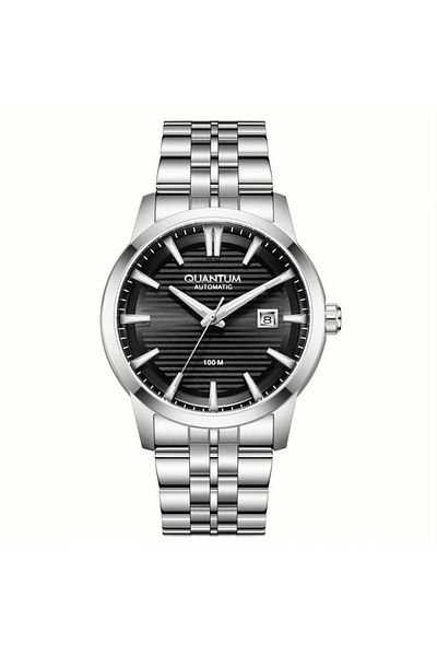 Quantum Qmg1191.350 Automatic Wristwatch