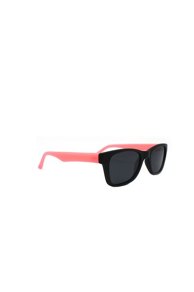 Swing Ss125Cl294 Children's Sunglasses