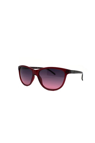 Swing Swmc1820Cl03 Women's Sunglasses