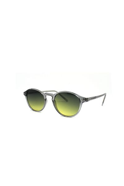 Swing Ss131Clas03 Unisex Sunglasses