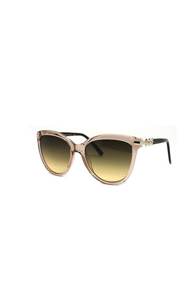 Swing Swmc1841C02 Women's Sunglasses