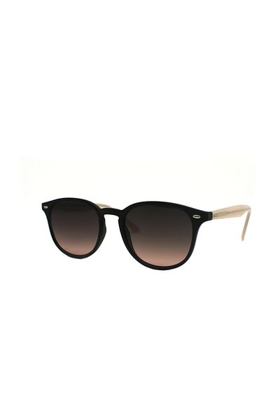 Swing Ss244Clas05 Unisex Sunglasses