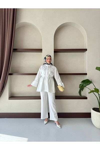 MERETTO By Akıl CĂMĂȘĂ DE DESIGN TALES
