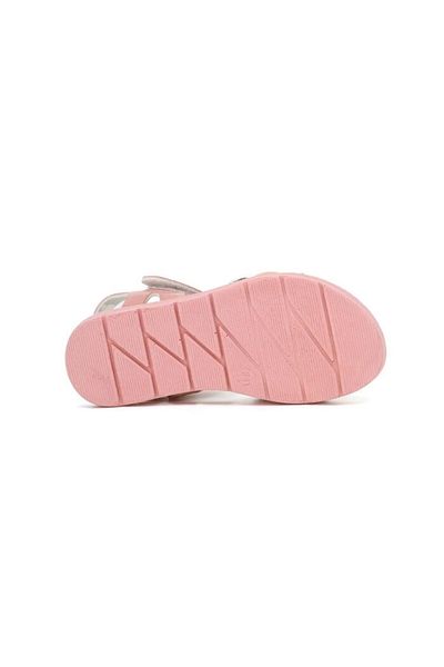 Alpella Popit Girl Sandals