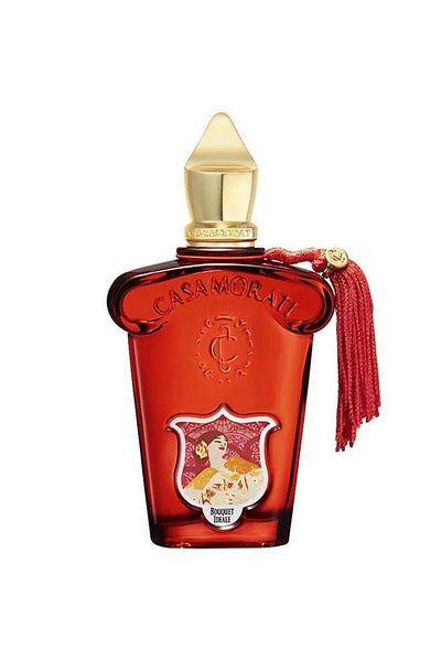 Xerjoff Casamorati Eau de Parfum 1888 Bouquet Ideale 100ml