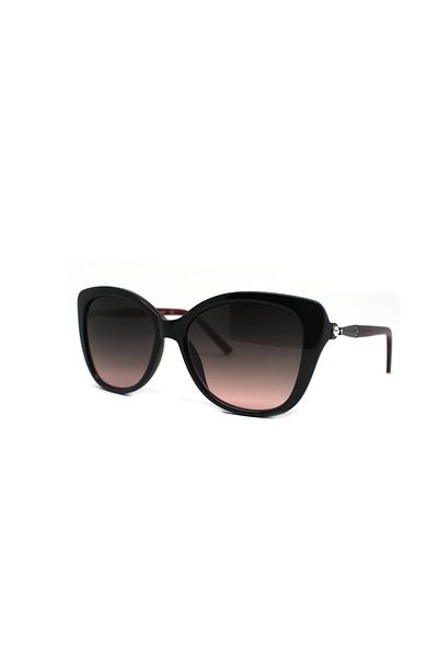 Swing Swmc1838C03 Women's Sunglasses