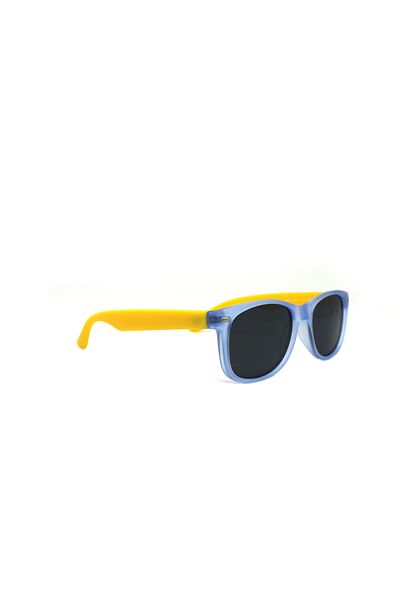 Swing Ss290C566 Children's Sunglasses