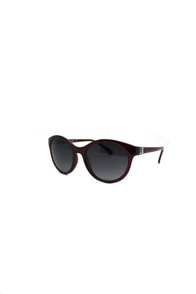 Swing Swmc1816C03 Women's Sunglasses