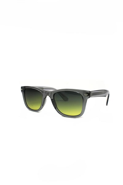 Swing Ss101Clas05 Unisex Sunglasses