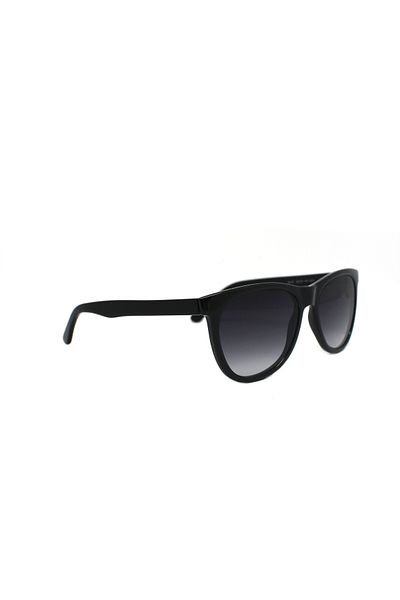 Swing Ss133Clas08 Women's Sunglasses