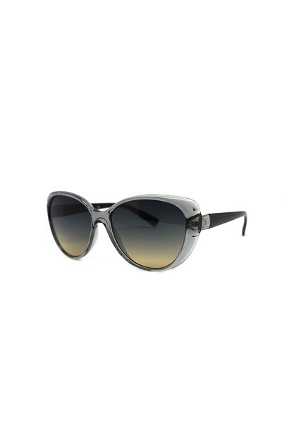 Swing Swmc1849C01 Women's Sunglasses