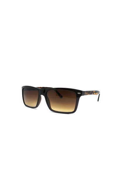 Swing Ss108Clas01 Unisex Sunglasses
