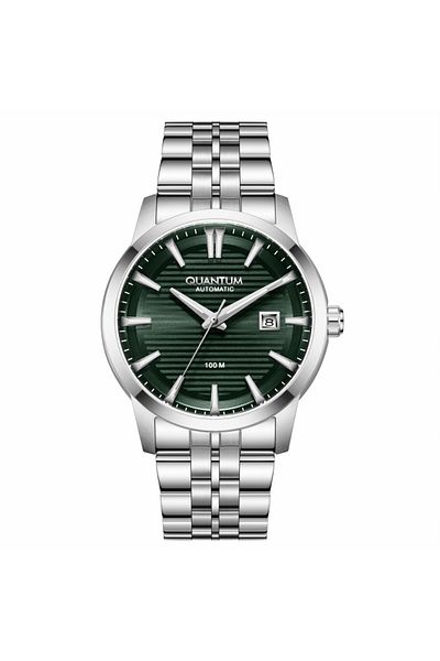 Quantum Qmg1191.370 Automatic Wristwatch