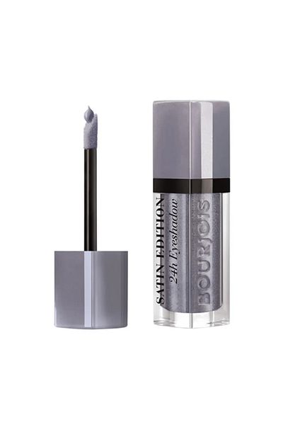 Bourjois Bourjois Satin Edition 24H Eyeshadow 05 Lala Fandy