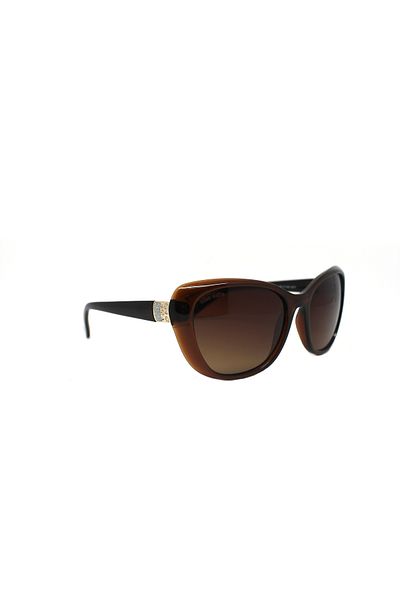 Swing Swmc1814C02 Women's Sunglasses
