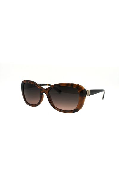 Swing Swmc1813Cl05 Women's Sunglasses
