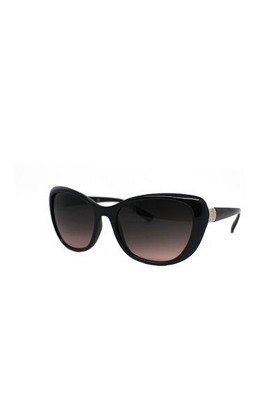 Swing Swmc1814C06 Women's Sunglasses