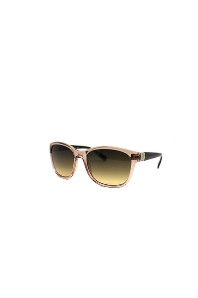 Swing Swmc1817C02 Women's Sunglasses