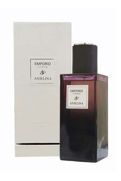 Emporio Perfume 120 ml