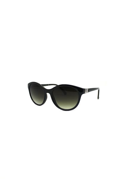 Swing Swmc1816C04 Women's Sunglasses