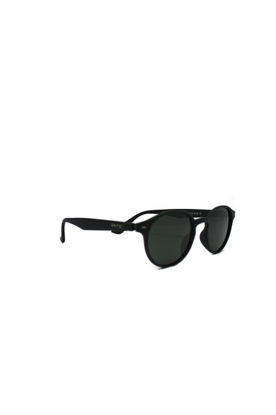 Swing Tr195C193 Children's Sunglasses