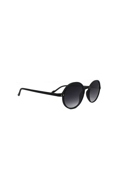 Swing Ss284C193 Unisex Sunglasses