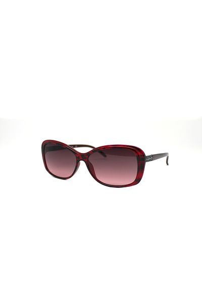 Swing Swmc1819C03 Women's Sunglasses
