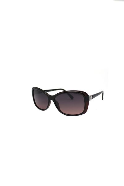 Swing Swmc1819C05 Women's Sunglasses