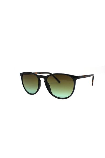Swing Ss230Clas06 Unisex Sunglasses