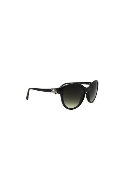 Swing Swmc1816C04 Women's Sunglasses