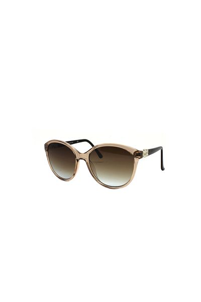 Swing Swmc1825C02 Women's Sunglasses