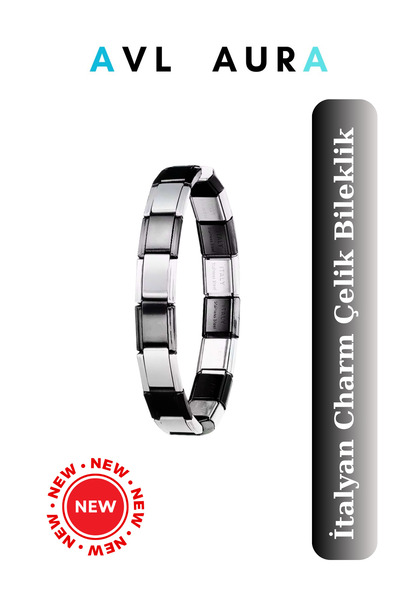 avl aura سوار سحر إيطالي - بدون نص