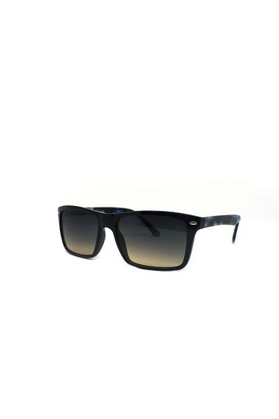 Swing Ss108Clas04 Unisex Sunglasses