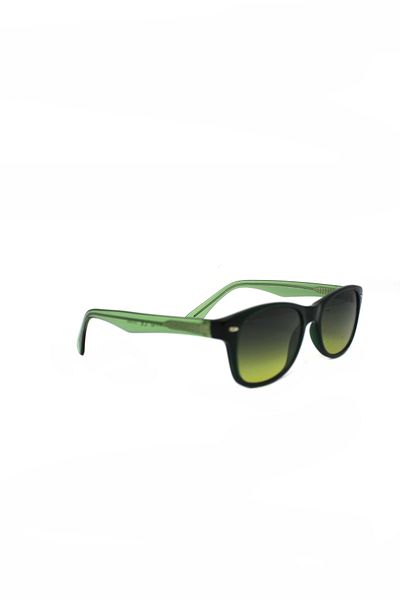 Swing Ss134Clas02 Unisex Sunglasses