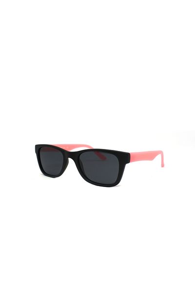 Swing Ss125Cl294 Children's Sunglasses