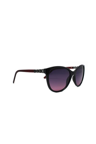 Swing Swmc1815Cl03 Women's Sunglasses