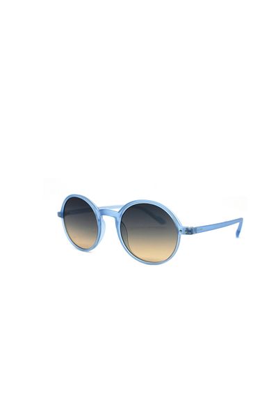 Swing Ss284C494 Unisex Sunglasses