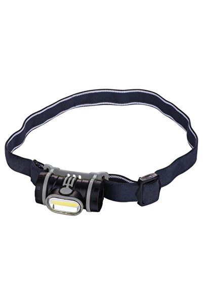 Fortis - Lanternă frontală LED 150lm [4317784728485]