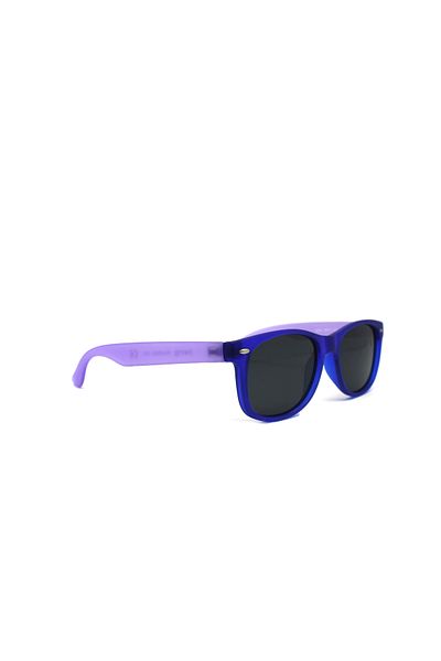 Swing Ss290C567 Children's Sunglasses
